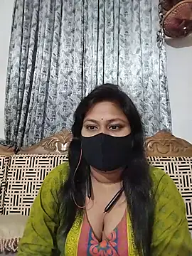 munni-506 online show from 28, 5, 2026