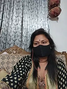 munni-506 online show from 30, 5, 2026