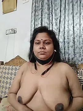 Snapshot of munni-506 chatting on 10, 6, 2026 munni-506 online show from 10, 6, 2026