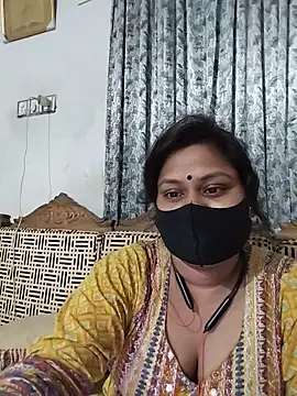 Snapshot of munni-506 chatting on 11, 6, 2026 munni-506 online show from 11, 6, 2026