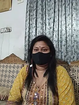 Snapshot of munni-506 chatting on 12, 6, 2026 munni-506 online show from 12, 6, 2026