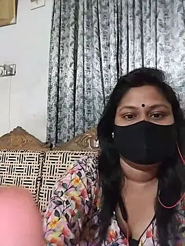 Snapshot of munni-506 chatting on 13, 6, 2026 munni-506 online show from 13, 6, 2026