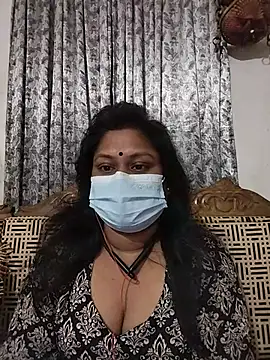 Snapshot of munni-506 chatting on 17, 6, 2026 munni-506 online show from 17, 6, 2026