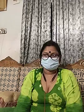 Snapshot of munni-506 chatting on 20, 6, 2026 munni-506 online show from 20, 6, 2026