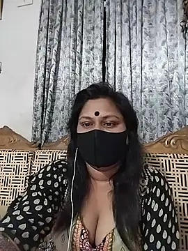 Snapshot of munni-506 chatting on 21, 6, 2026 munni-506 online show from 21, 6, 2026