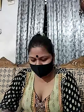 Snapshot of munni-506 chatting on 23, 6, 2026 munni-506 online show from 23, 6, 2026