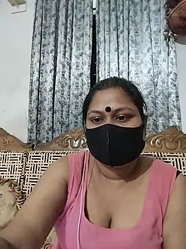 Snapshot of munni-506 chatting on 24, 6, 2026 munni-506 online show from 24, 6, 2026