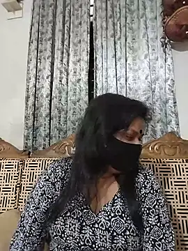 Snapshot of munni-506 chatting on 25, 6, 2026 munni-506 online show from 25, 6, 2026
