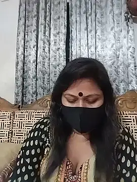 Snapshot of munni-506 chatting on 26, 6, 2026 munni-506 online show from 26, 6, 2026