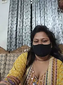 Snapshot of munni-506 chatting on 28, 6, 2026 munni-506 online show from 28, 6, 2026