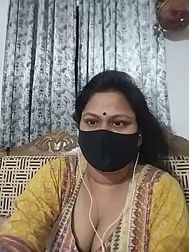 Snapshot of munni-506 chatting on 29, 6, 2026 munni-506 online show from 29, 6, 2026