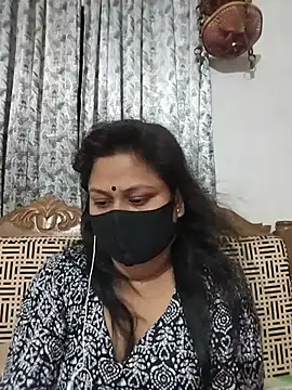 Snapshot of munni-506 chatting on 30, 6, 2026 munni-506 online show from 30, 6, 2026
