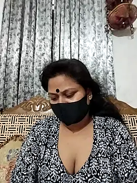 Snapshot of munni-506 chatting on 1, 7, 2026 munni-506 online show from 1, 7, 2026