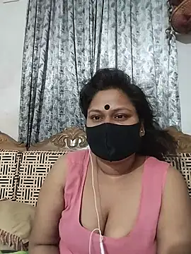 Snapshot of munni-506 chatting on 3, 7, 2026 munni-506 online show from 3, 7, 2026