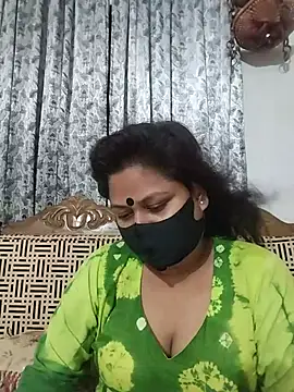 Snapshot of munni-506 chatting on 8, 7, 2026 munni-506 online show from 8, 7, 2026