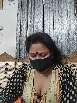 Snapshot of munni-506 chatting on 10, 7, 2026 munni-506 online show from 10, 7, 2026