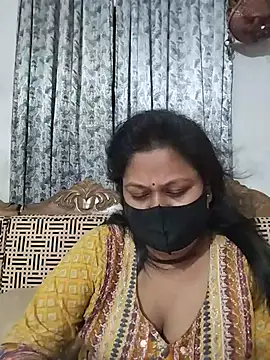 Snapshot of munni-506 chatting on 12, 7, 2026 munni-506 online show from 12, 7, 2026