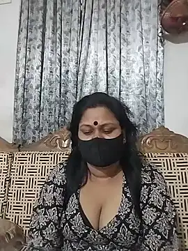 Snapshot of munni-506 chatting on 14, 7, 2026 munni-506 online show from 14, 7, 2026