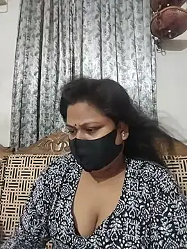 Snapshot of munni-506 chatting on 16, 7, 2026 munni-506 online show from 16, 7, 2026