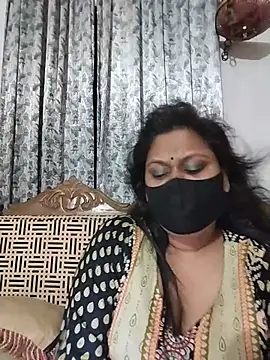 Snapshot of munni-506 chatting on 28, 7, 2026 munni-506 online show from 28, 7, 2026