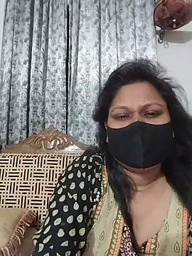 Snapshot of munni-506 chatting on 28, 7, 2026 munni-506 online show from 28, 7, 2026