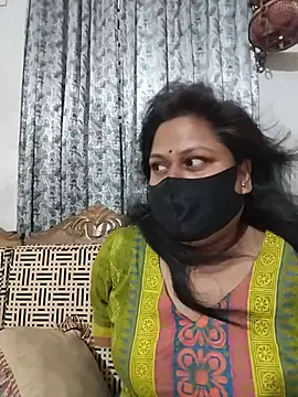 Snapshot of munni-506 chatting on 30, 7, 2026 munni-506 online show from 30, 7, 2026