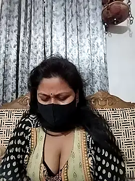 Snapshot of munni-506 chatting on 31, 7, 2026 munni-506 online show from 31, 7, 2026