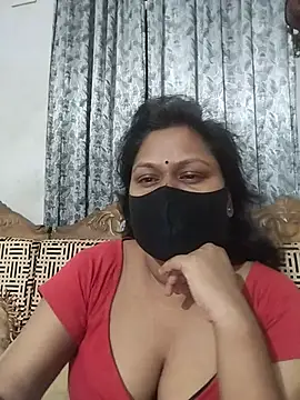 Snapshot of munni-506 chatting on 2, 8, 2026 munni-506 online show from 2, 8, 2026