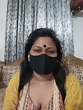 Snapshot of munni-506 chatting on 4, 8, 2026 munni-506 online show from 4, 8, 2026