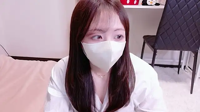 -aotan- online show from 1, 4, 2026