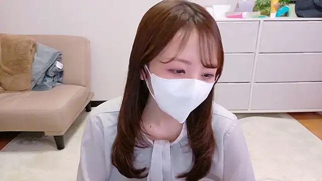 -aotan- online show from 16, 4, 2026