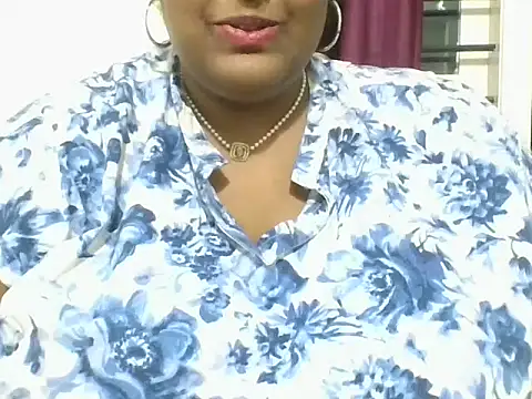 hootypriya online show from 27, 2, 2026