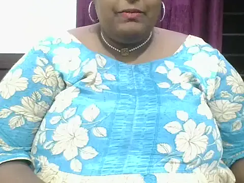 hootypriya online show from 28, 2, 2026