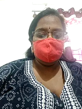 hootypriya online show from 16, 3, 2026