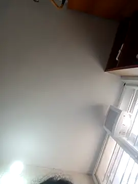 hootypriya online show from 20, 3, 2026