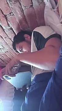 sageer097 online show from 13, 11, 2025