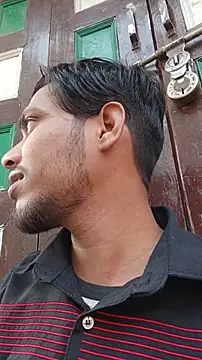 sageer097 online show from 26, 11, 2025