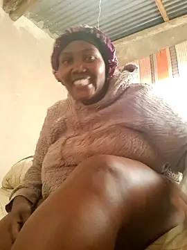 CEEKAYPRO online show from 20, 12, 2025