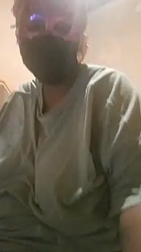 CEEKAYPRO online show from 6, 2, 2026