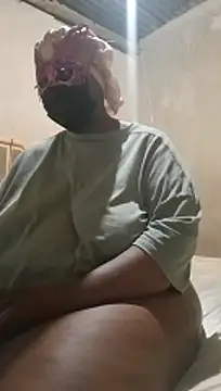 CEEKAYPRO online show from 9, 2, 2026