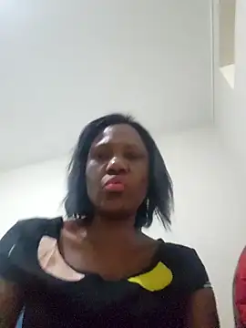 Mommy Sienna online show from 2, 12, 2025