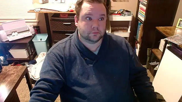 MegaChip online show from 26, 2, 2026