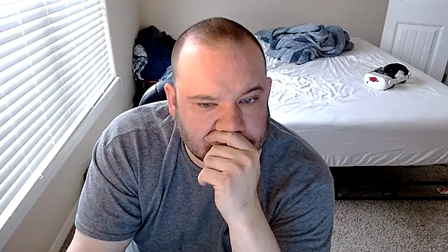 Snapshot of MegaChip chatting on 15, 7, 2026 MegaChip online show from 15, 7, 2026