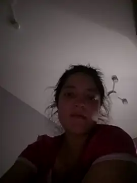 LinaGlow  online show from 19, 11, 2025