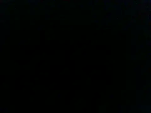 JENNY 20025 online show from 26, 11, 2025