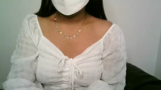 JENNY 20025 online show from 29, 11, 2025