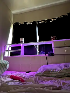 softgirlmedusa online show from 17, 11, 2025