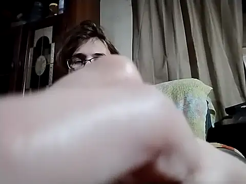 Harley and The Joker online show from 24, 11, 2025