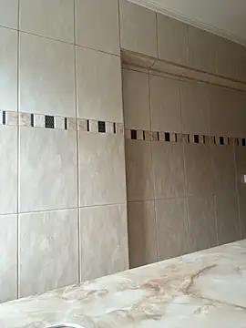 EdaQueen online show from 19, 11, 2025