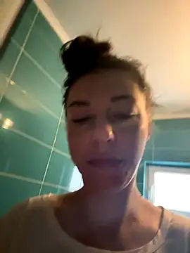 EdaQueen online show from 30, 11, 2025